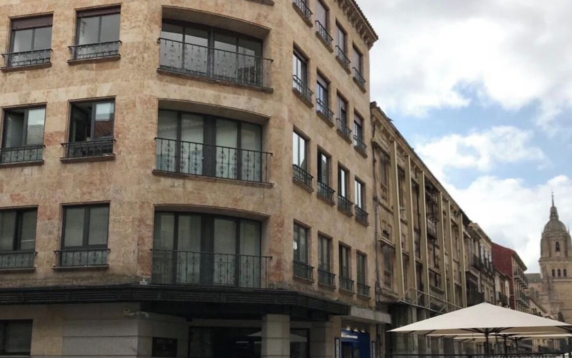 Photo of Outdoor in Old Town