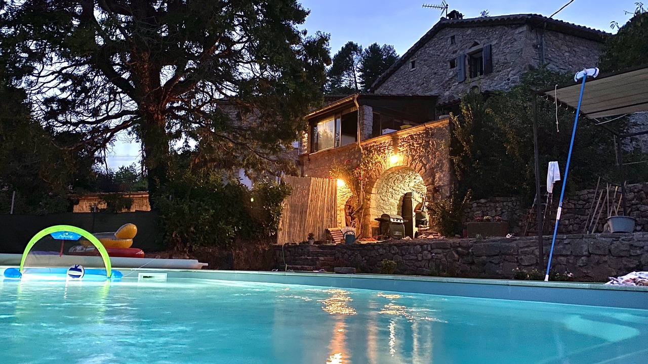 Photo of Outdoor in Joannas