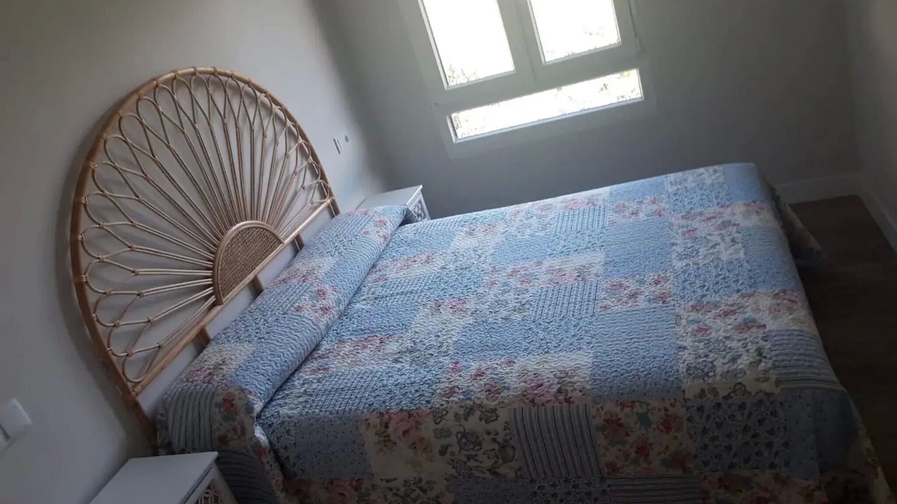 Photo of Bedroom in Tanarrio