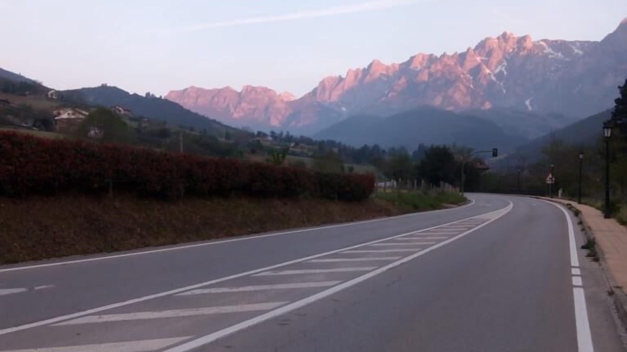 Photo of Outdoor in Tanarrio
