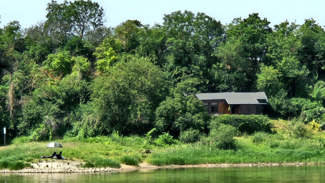 Photo of Outdoor in Storkau