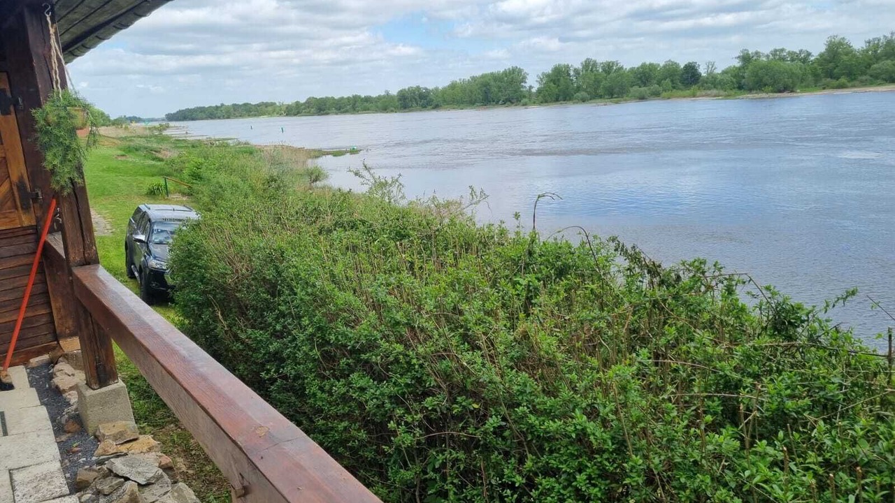 Photo of Outdoor in Storkau