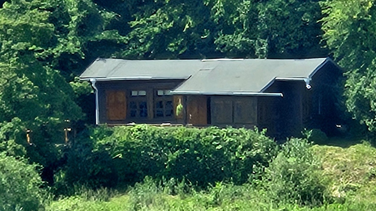 Photo of Outdoor in Storkau