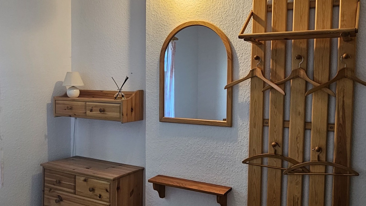 Photo of Bedroom in Storkau