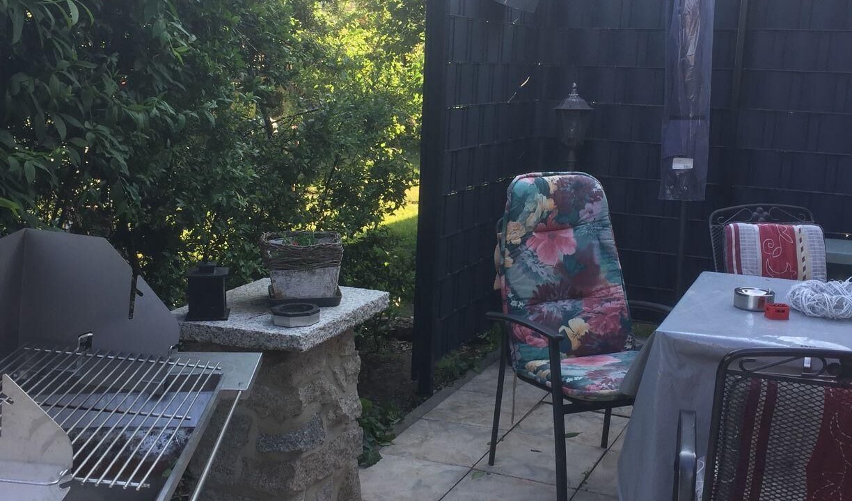 Photo of Outdoor in Blankenburg
