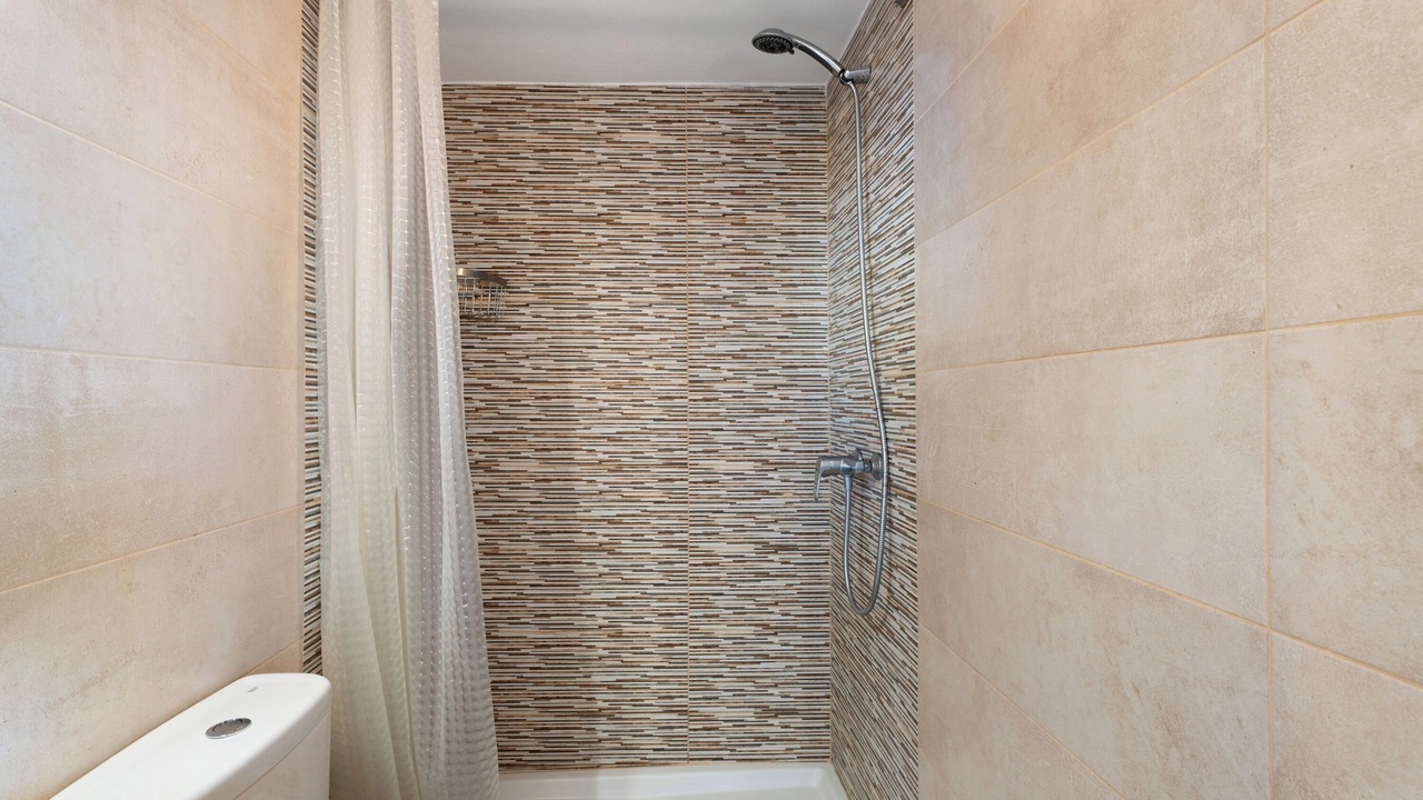 Photo of Bathroom in Alojera