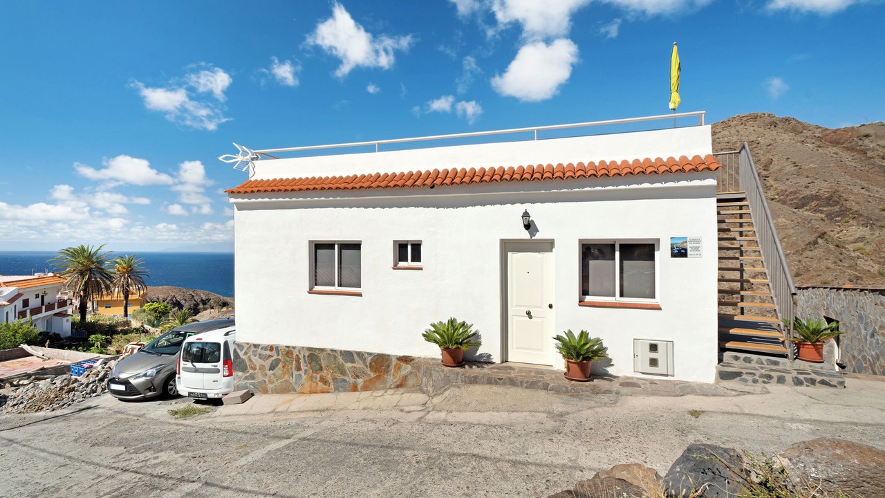 Photo of Outdoor in Alojera