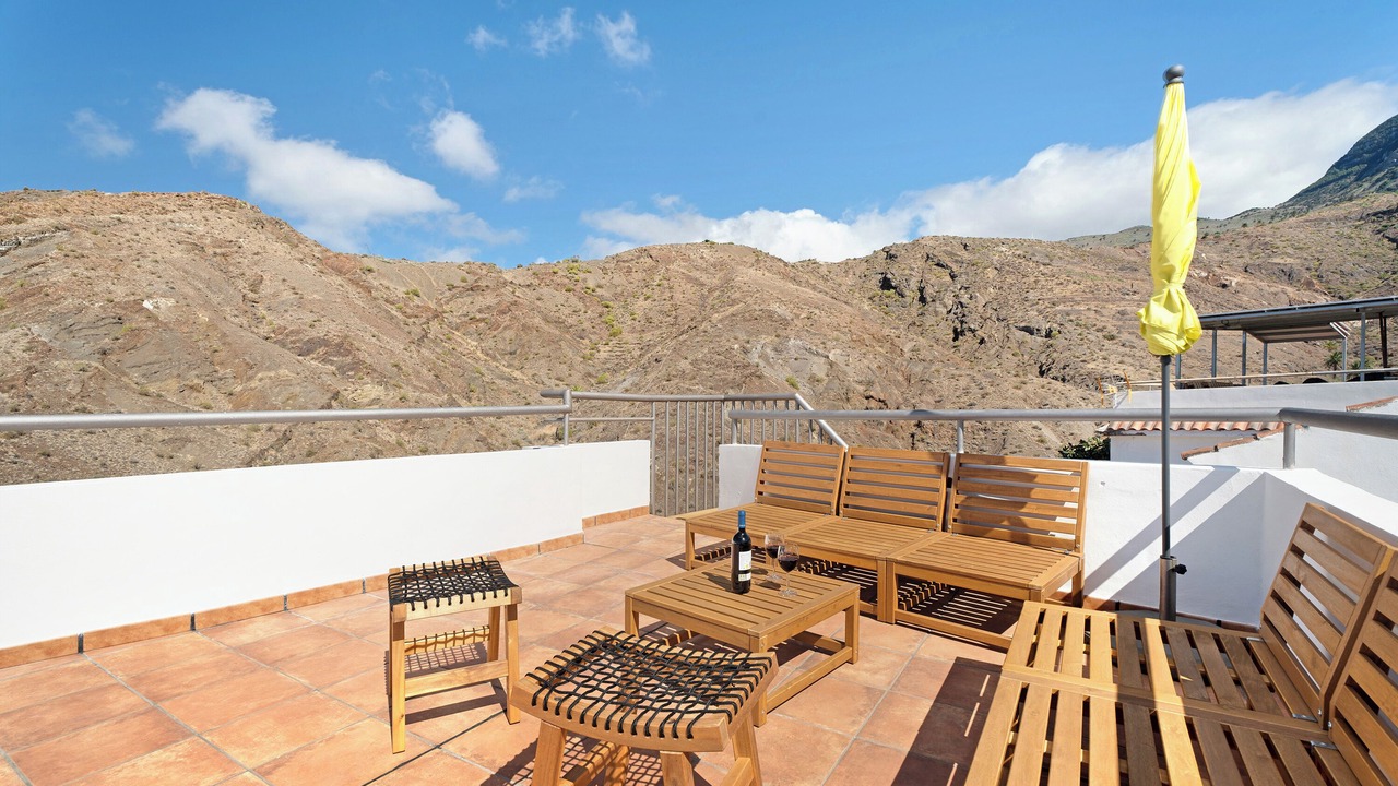 Photo of Outdoor in Alojera