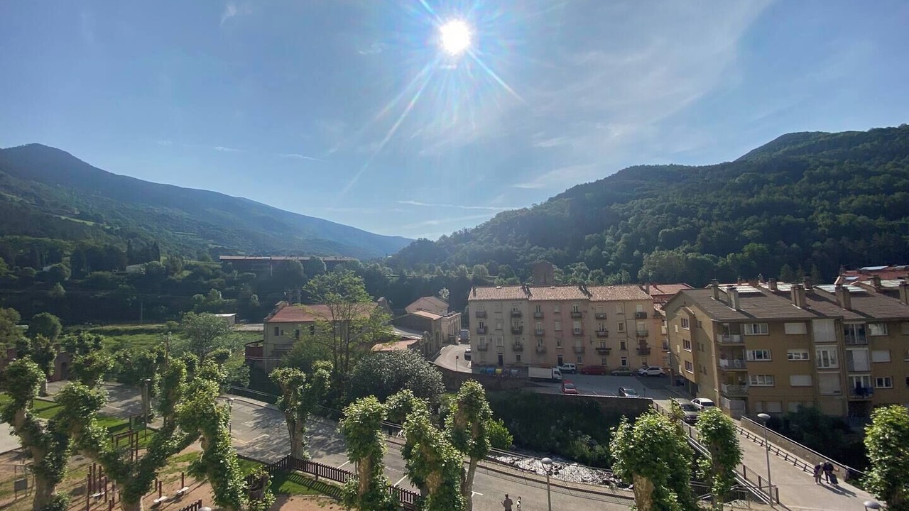 Photo of Others in Ribes De Freser