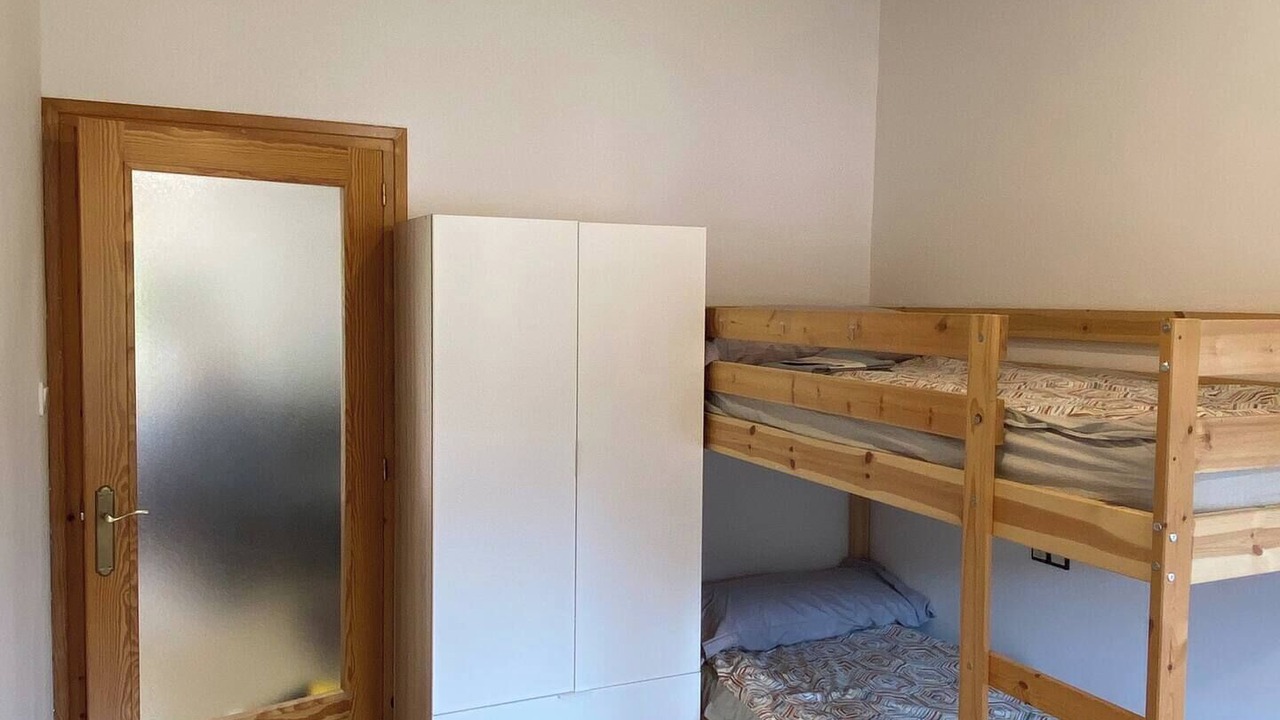 Photo of Bedroom in Ribes De Freser