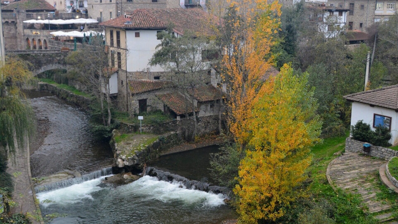 Photo of Outdoor in Potes