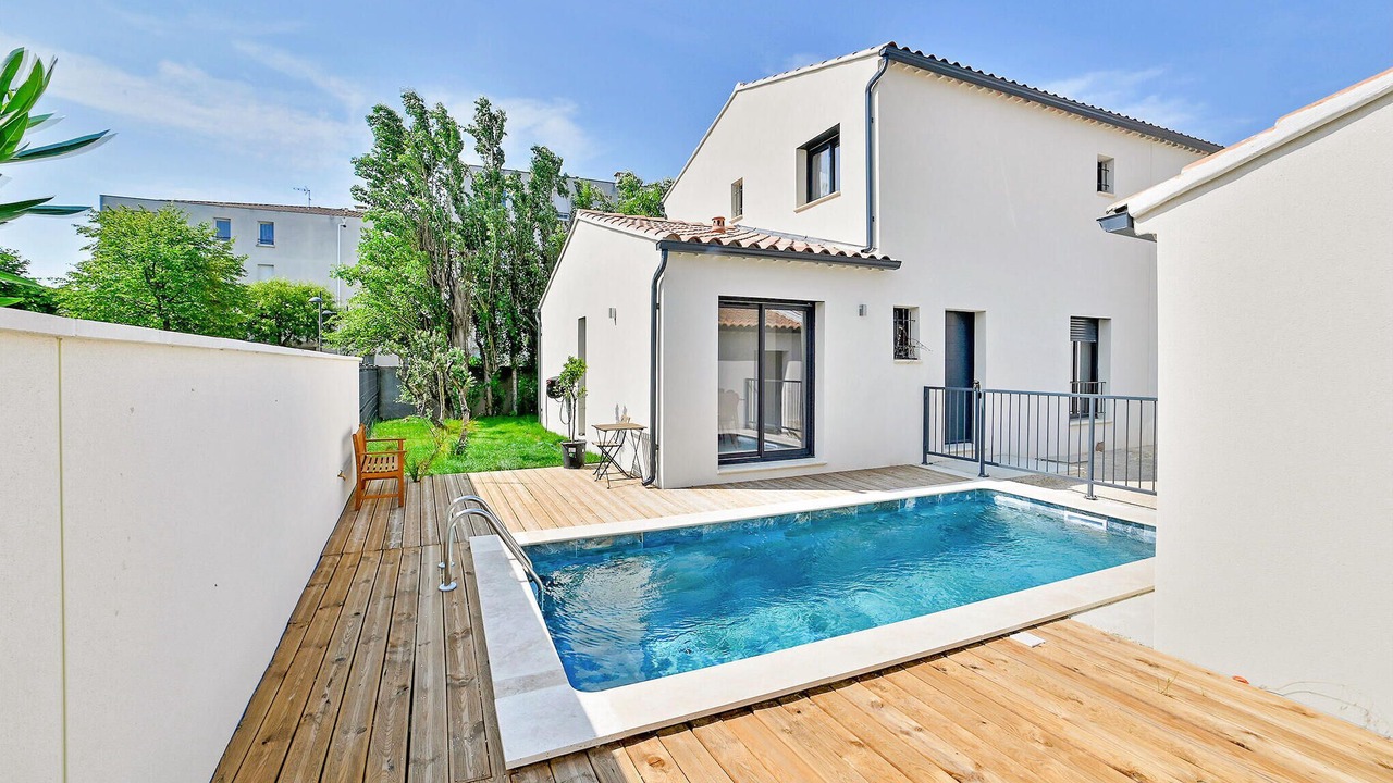 Photo of Outdoor in Monteux