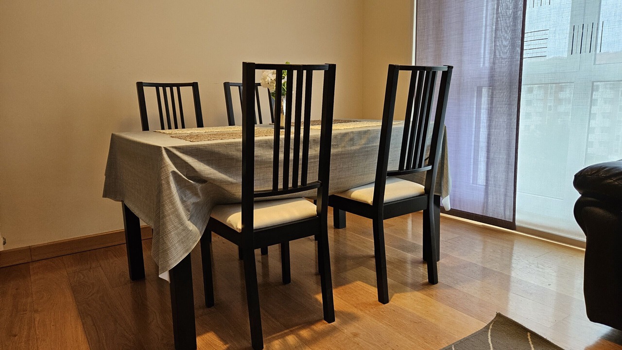 Photo of Livingroom in Monte