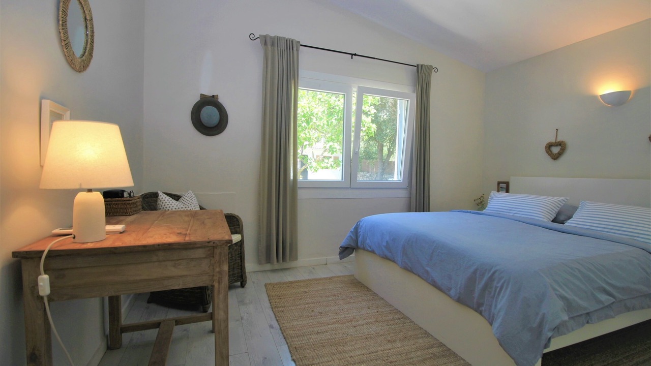Photo of Bedroom in Crestatx