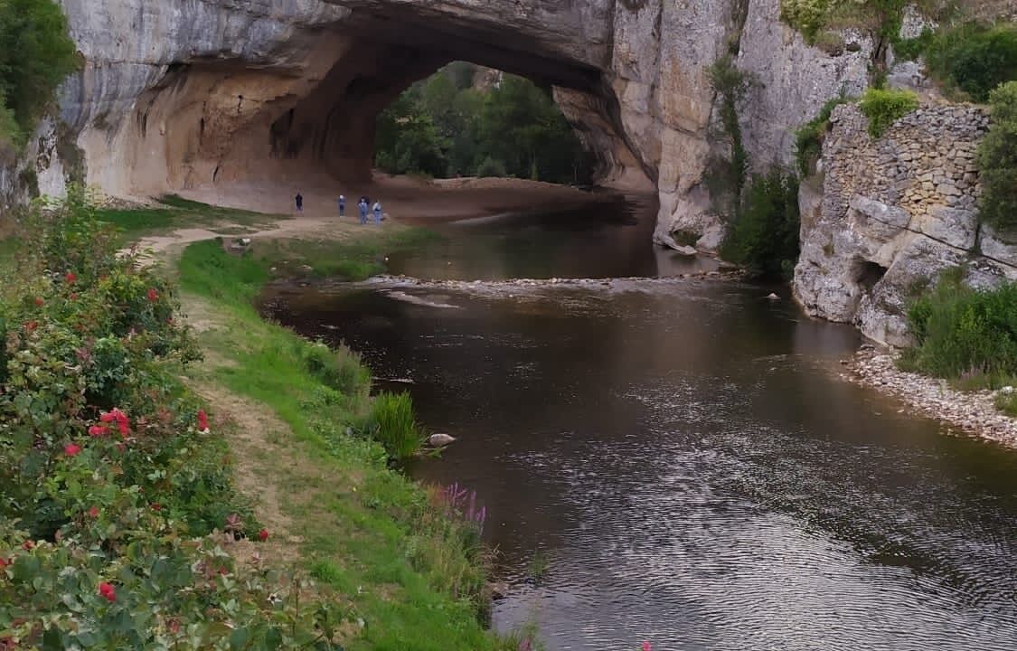 Photo of Outdoor in Quintanilla Valdebodres