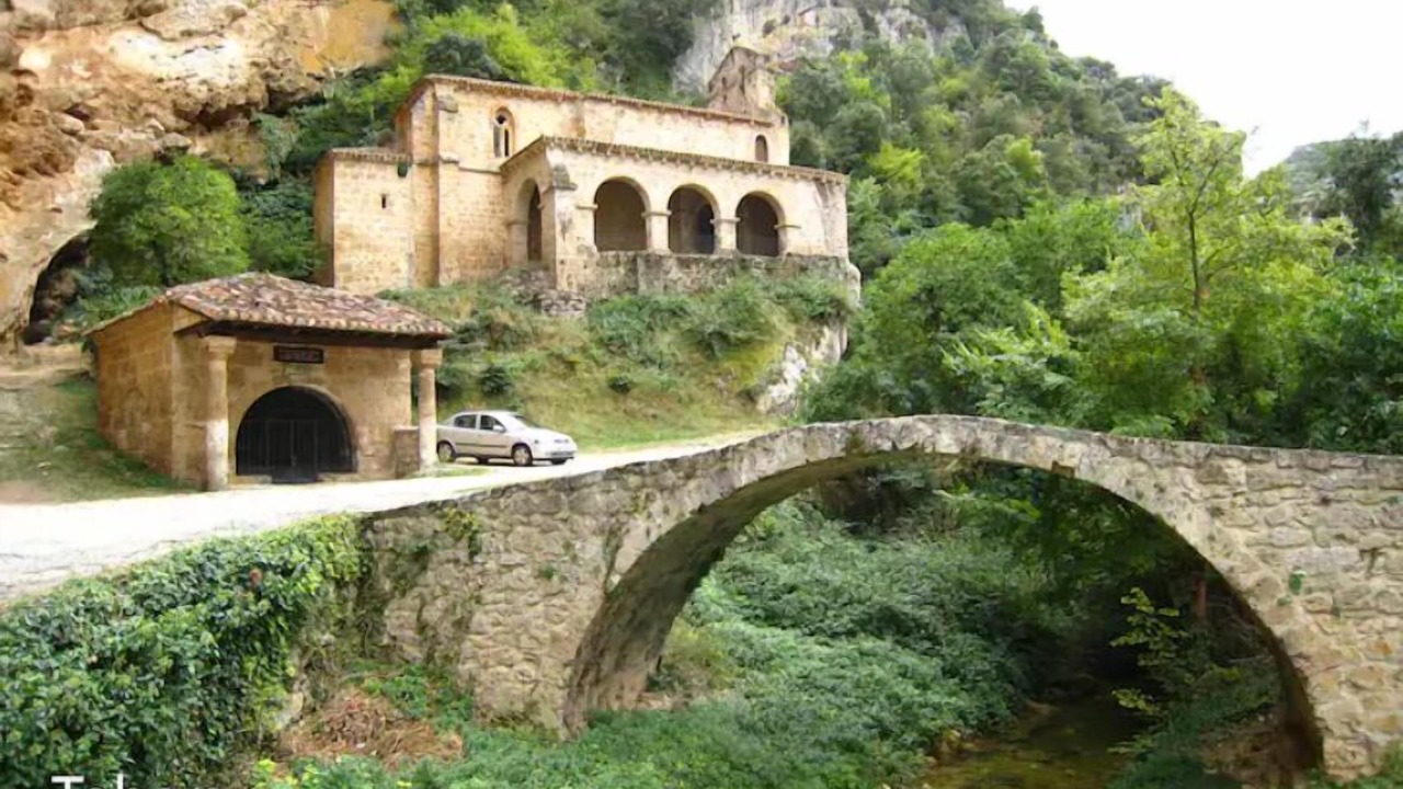 Photo of Others in Quintanilla Valdebodres