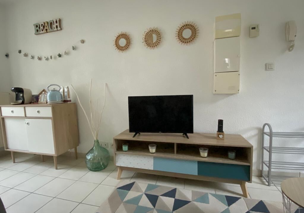 Photo of Livingroom in Vals-les-Bains