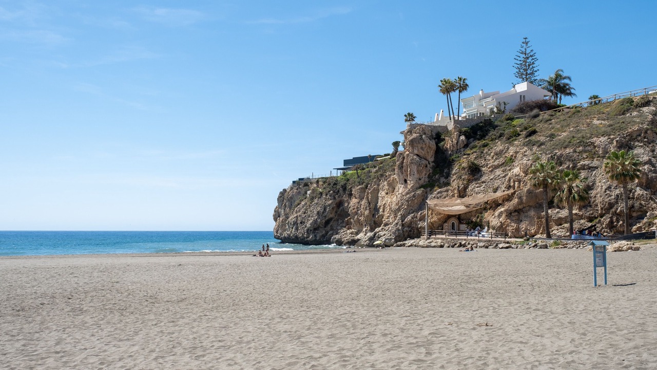 Photo of Others in Rincon de la Victoria