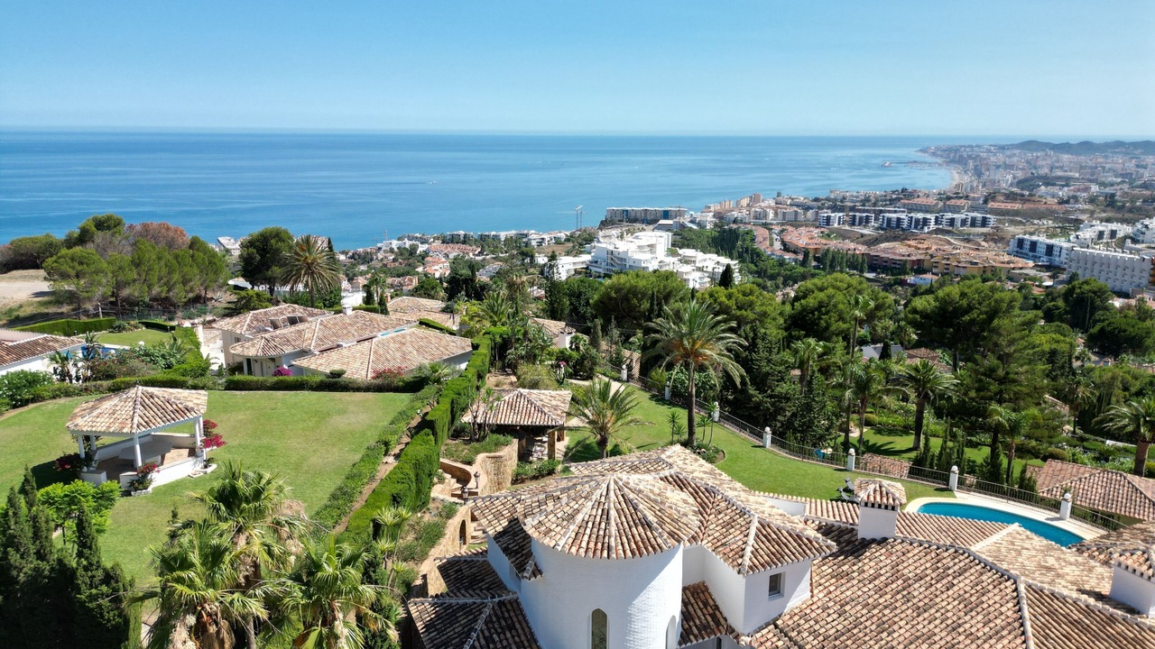 Photo of Outdoor in La Capellania