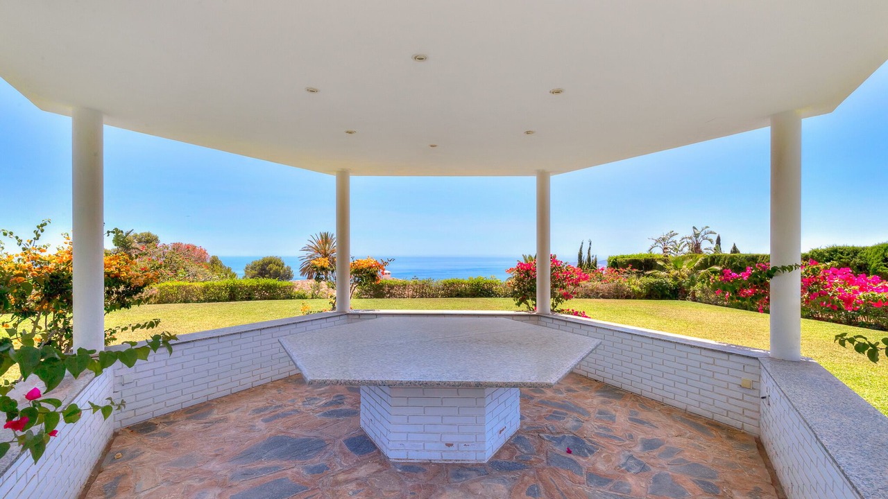 Photo of Outdoor in La Capellania