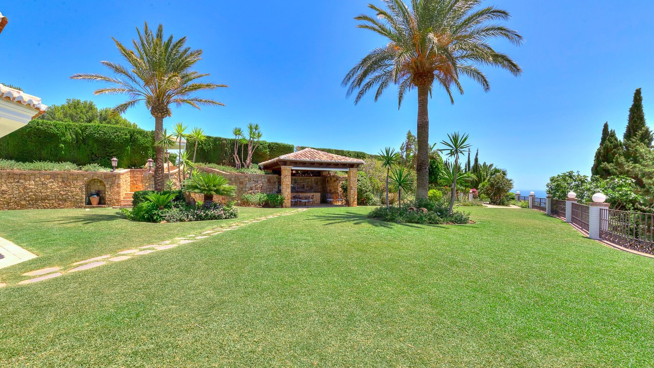 Photo of Outdoor in La Capellania
