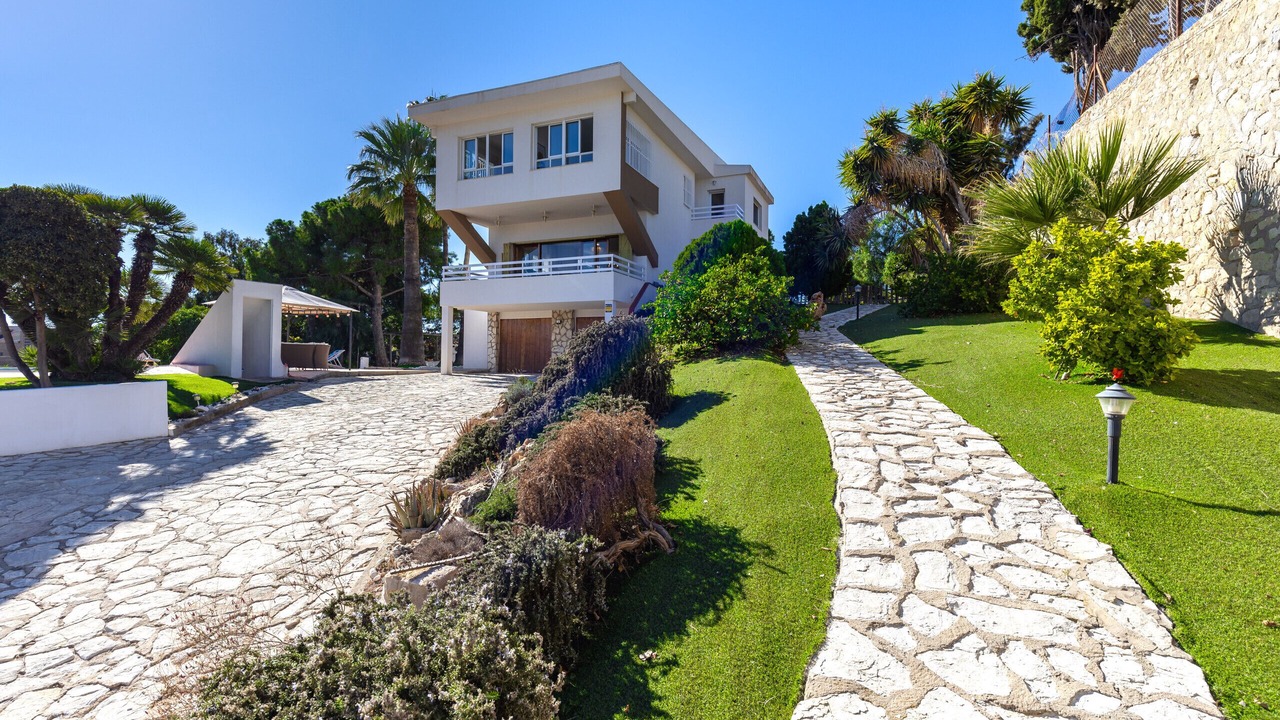 Photo of Outdoor in Vista Hermosa