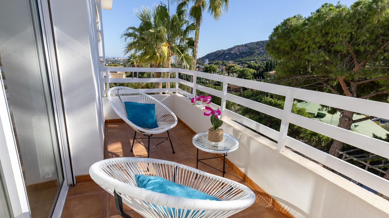 Photo of Outdoor in Vista Hermosa