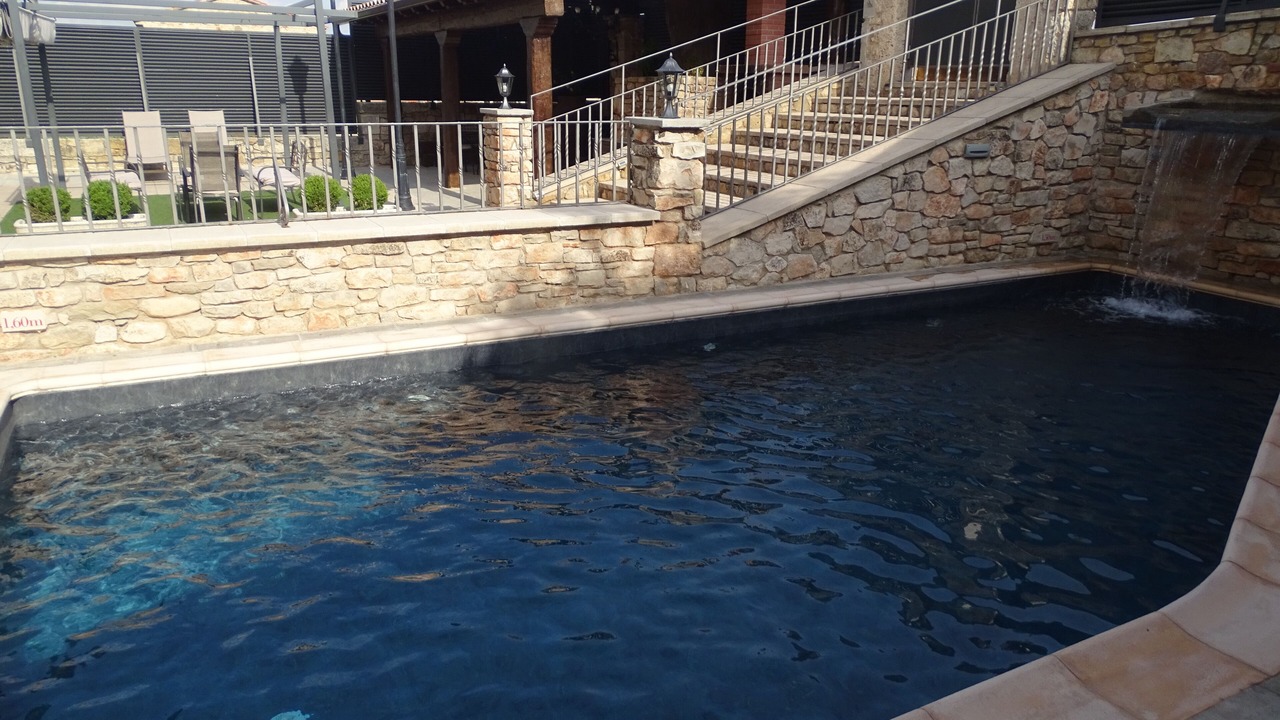 Photo of Outdoor in Atienza
