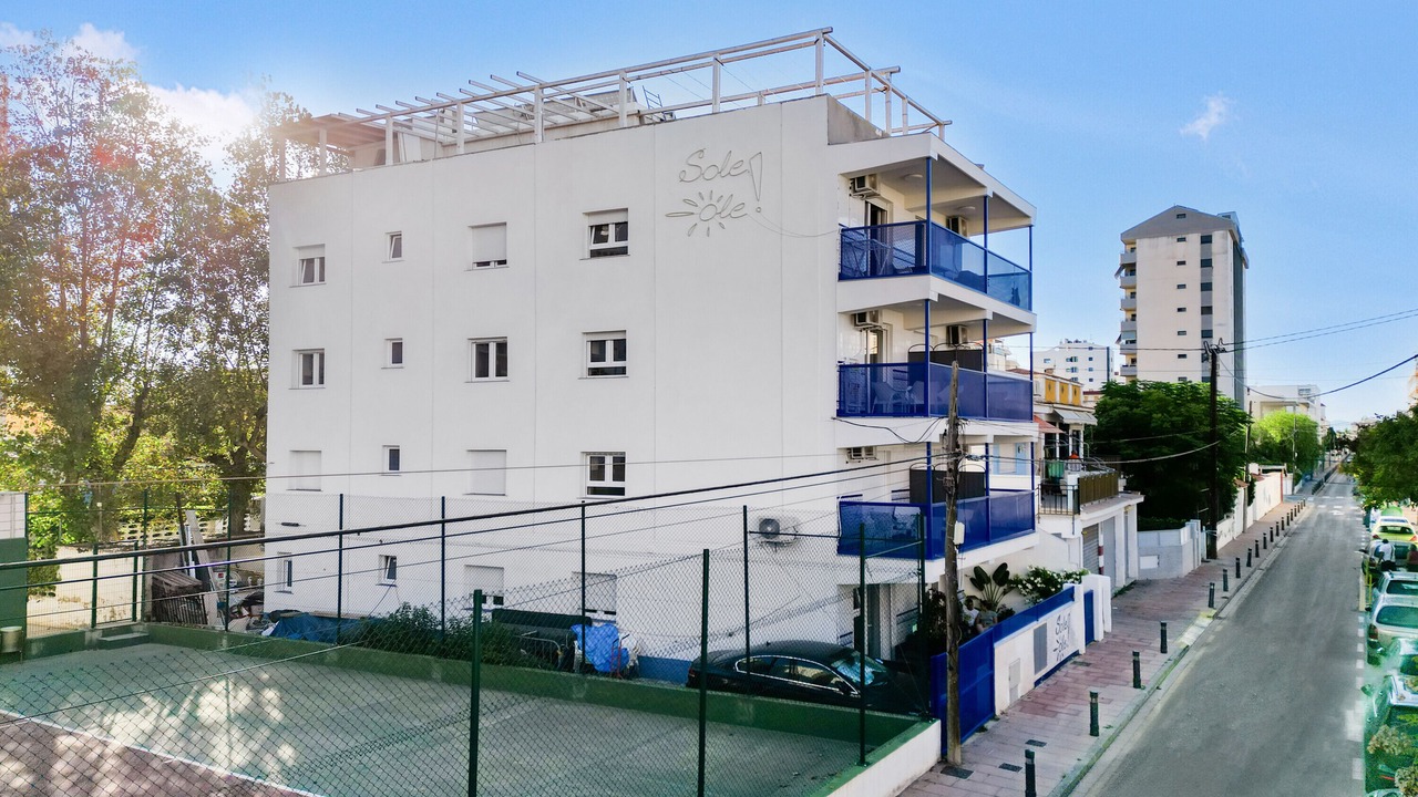 Photo of Outdoor in Grau i Platja