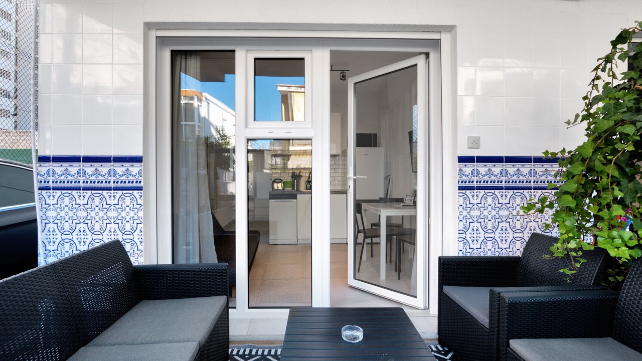 Photo of Outdoor in Grau i Platja