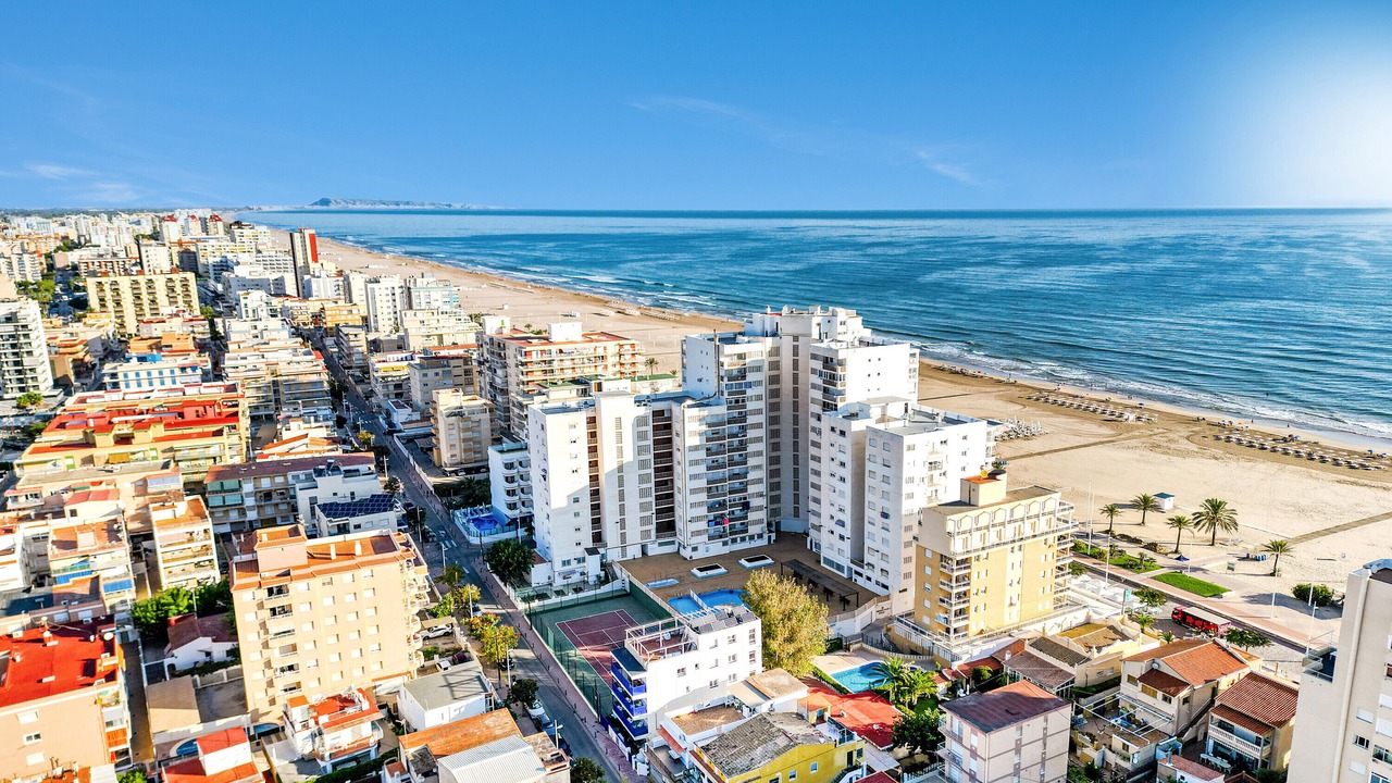 Photo of Others in Grau i Platja