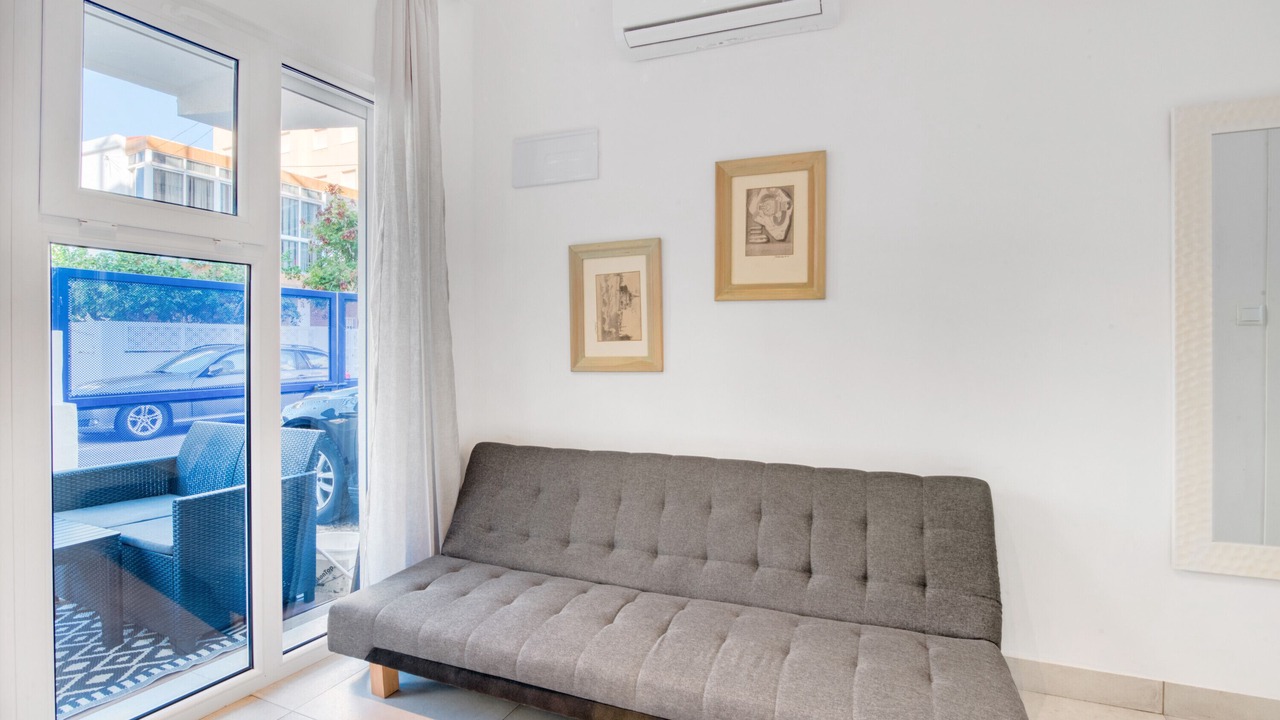 Photo of Livingroom in Grau i Platja