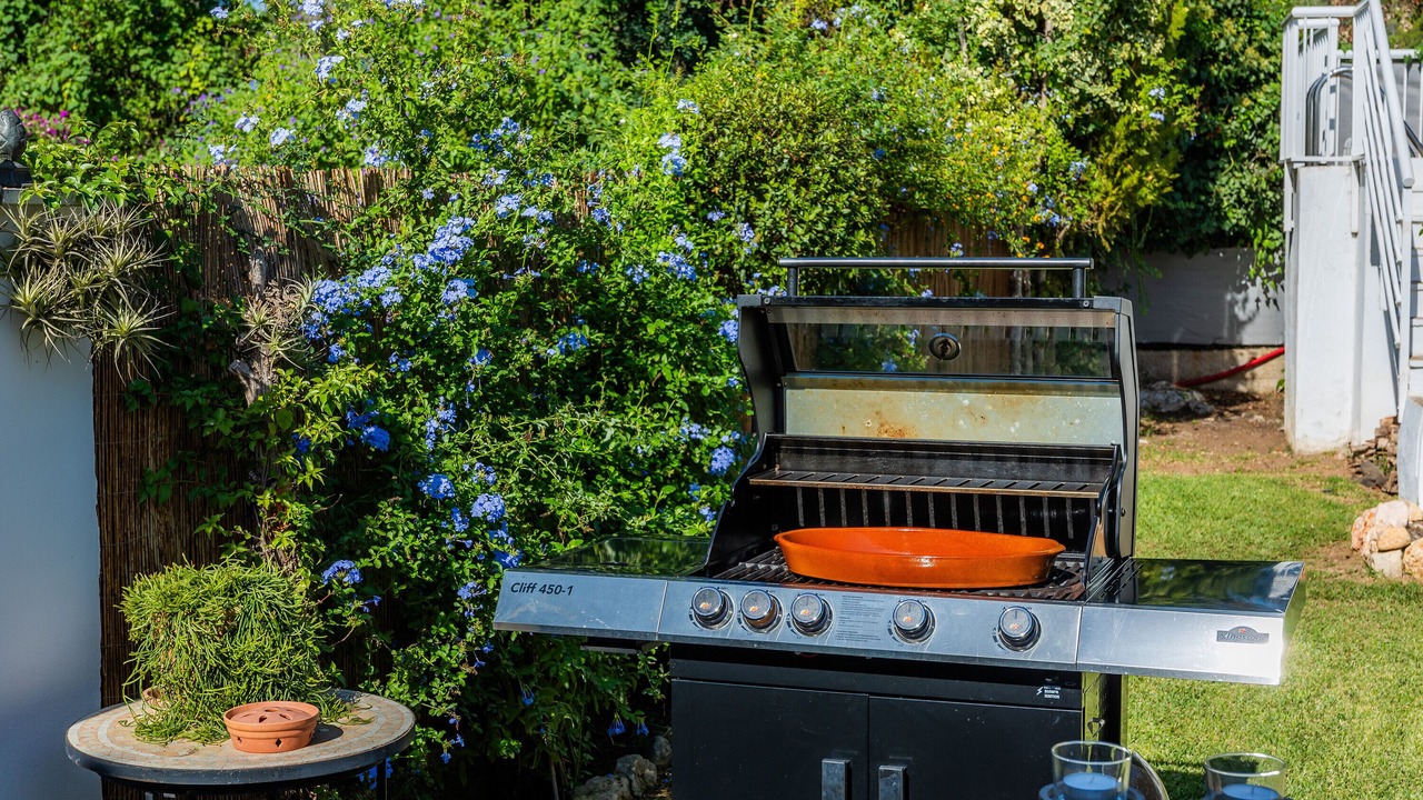 Photo of Outdoor in Crestatx