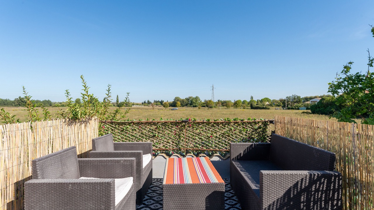 Photo of Outdoor in Manduel