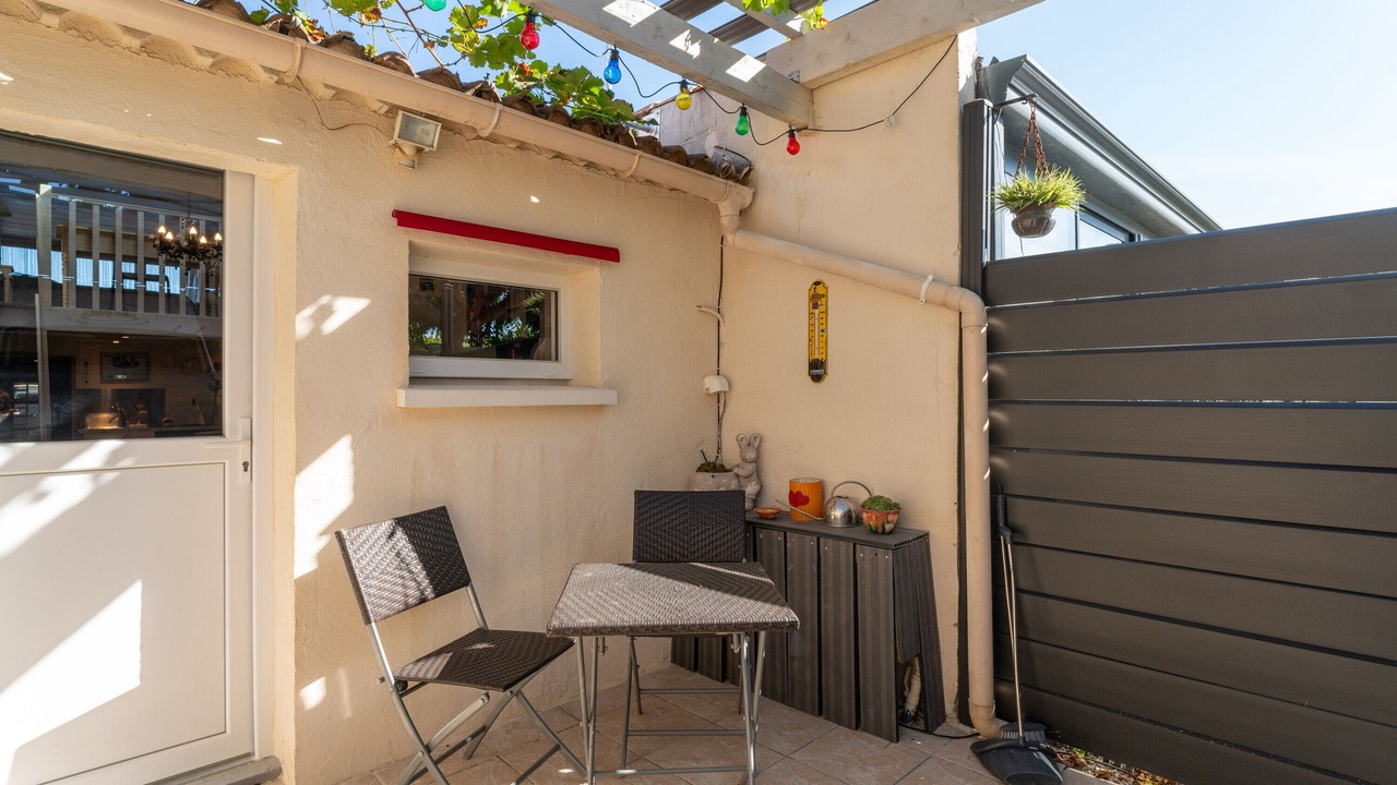 Photo of Outdoor in Manduel
