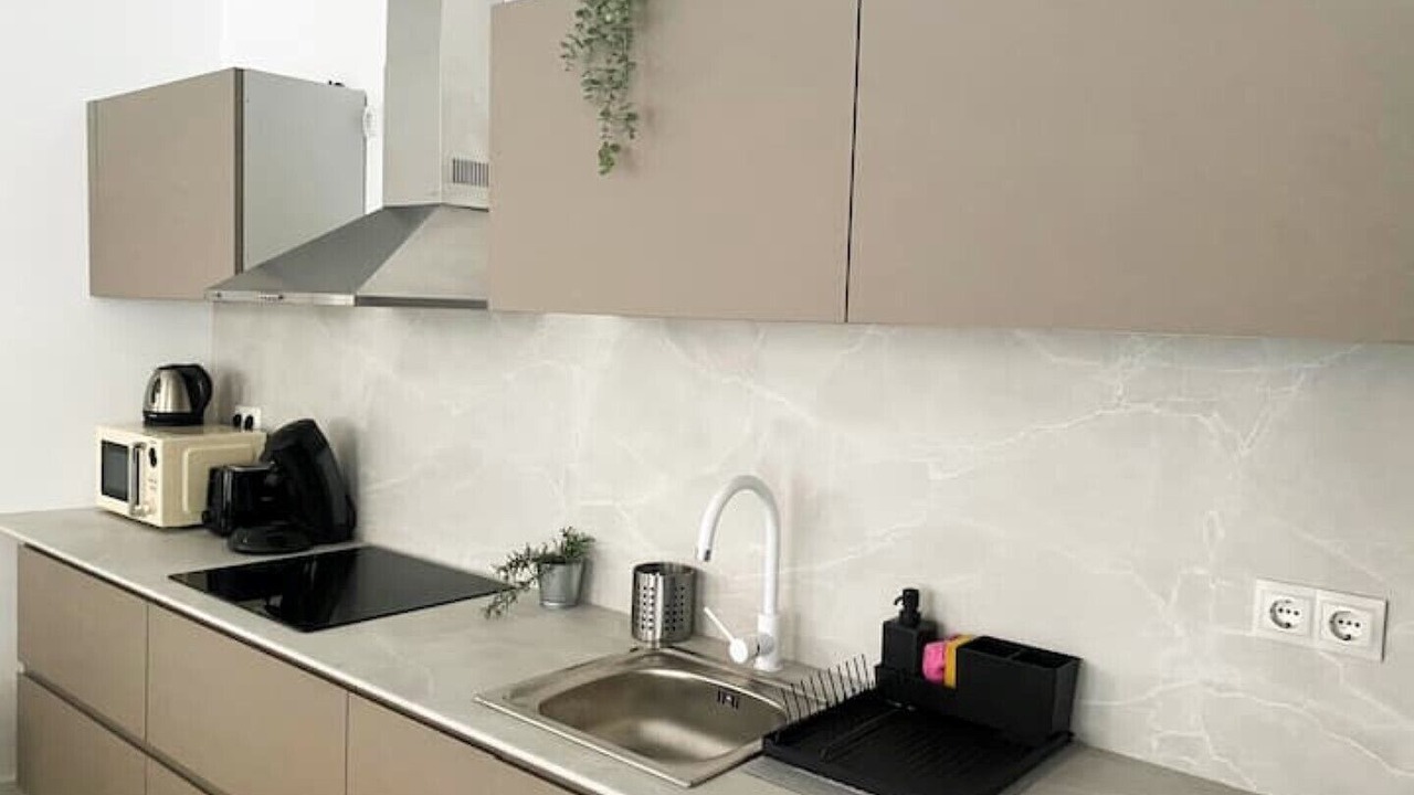 Photo of Kitchen in San Diego