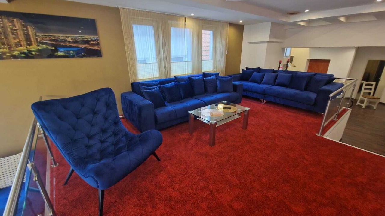 Photo of Livingroom in Oldenburg