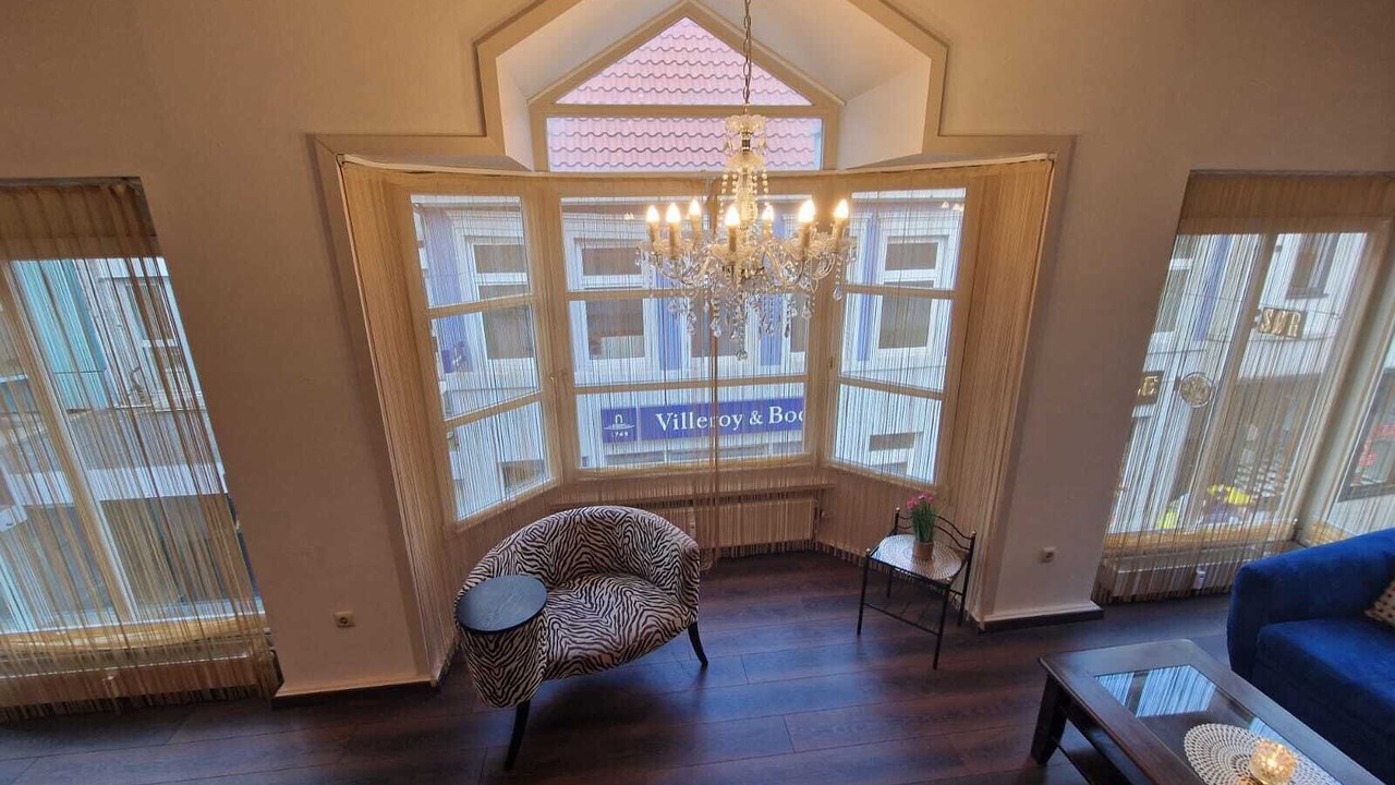 Photo of Livingroom in Oldenburg