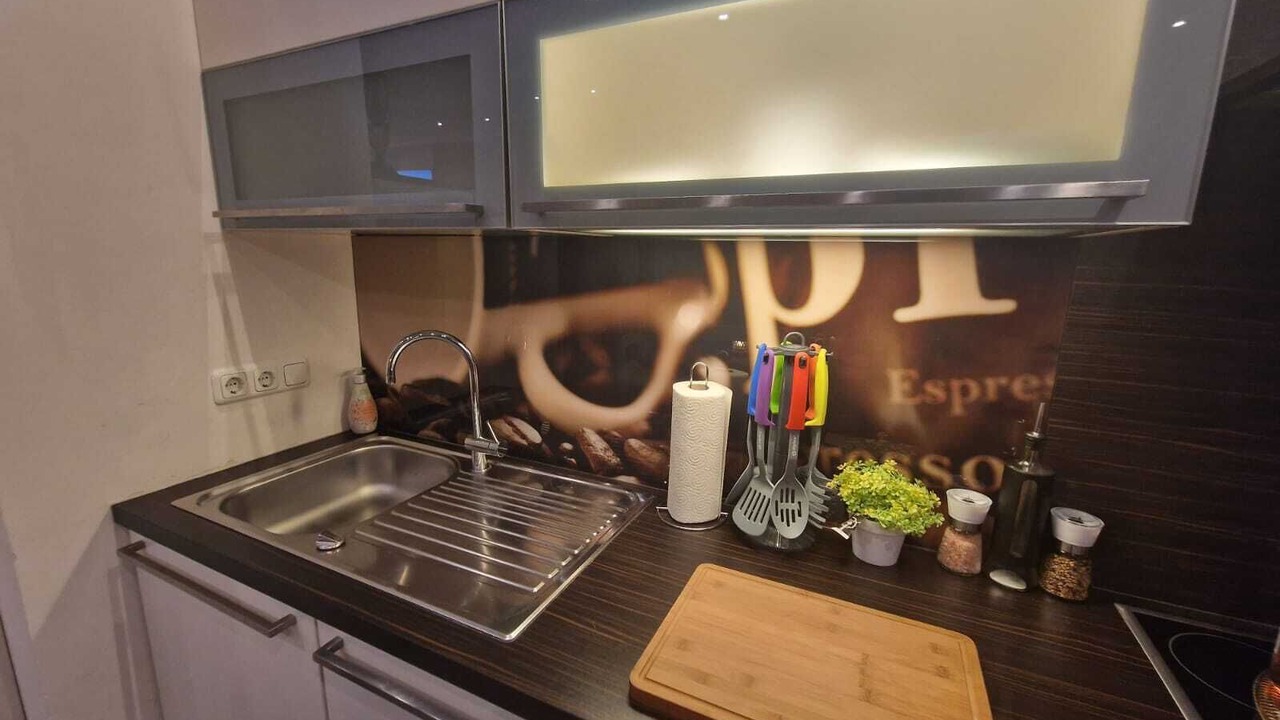 Photo of Kitchen in Oldenburg
