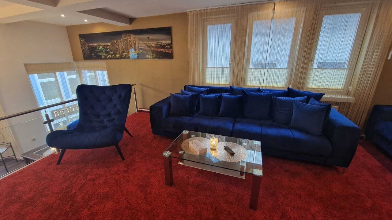 Photo of Livingroom in Oldenburg