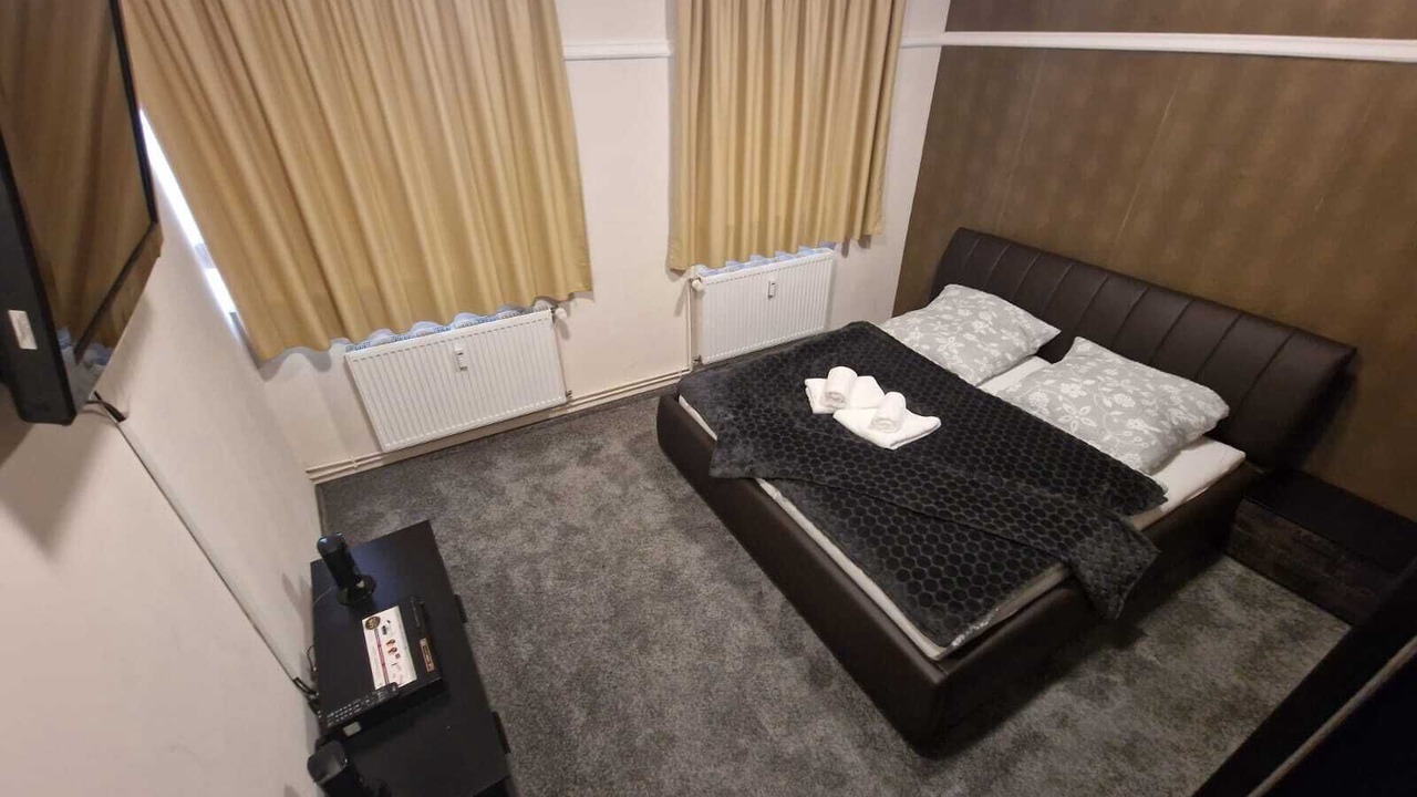 Photo of Bedroom in Oldenburg