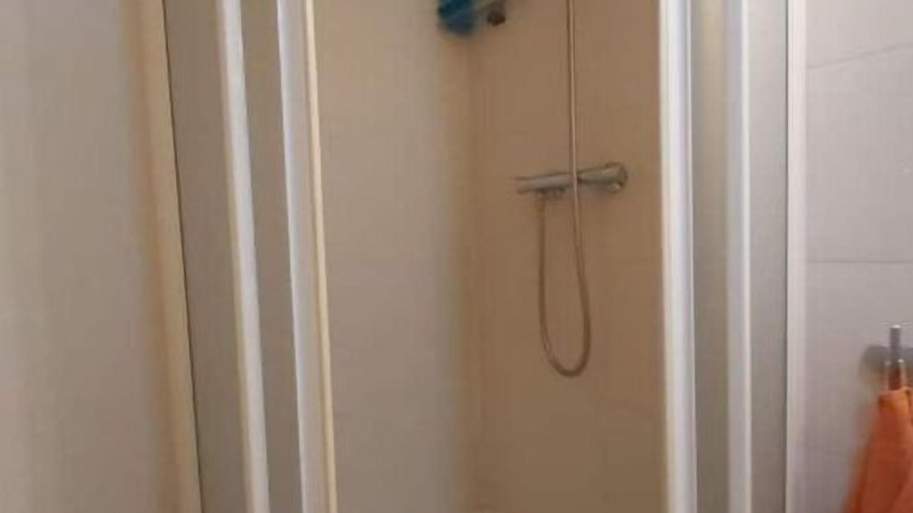 Photo of Bathroom in Sant Salvador