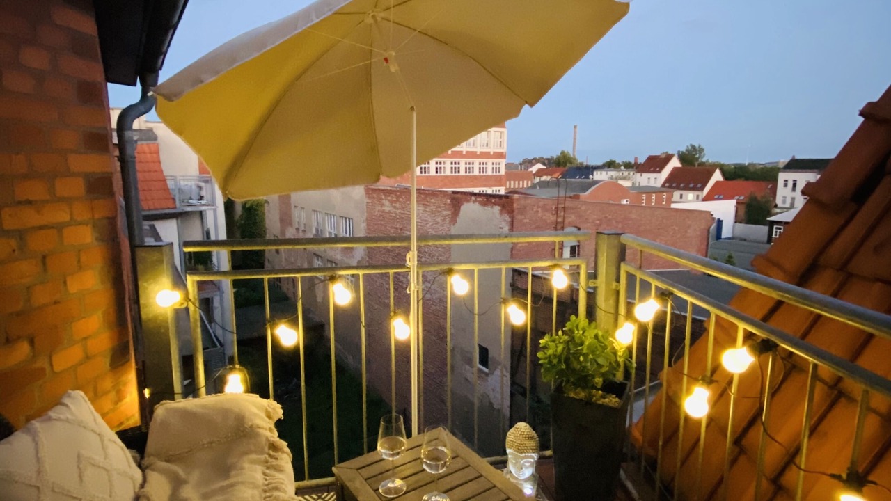 Photo of Outdoor in Magdeburg