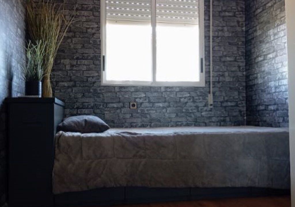 Photo of Bedroom in Playa de San Juan