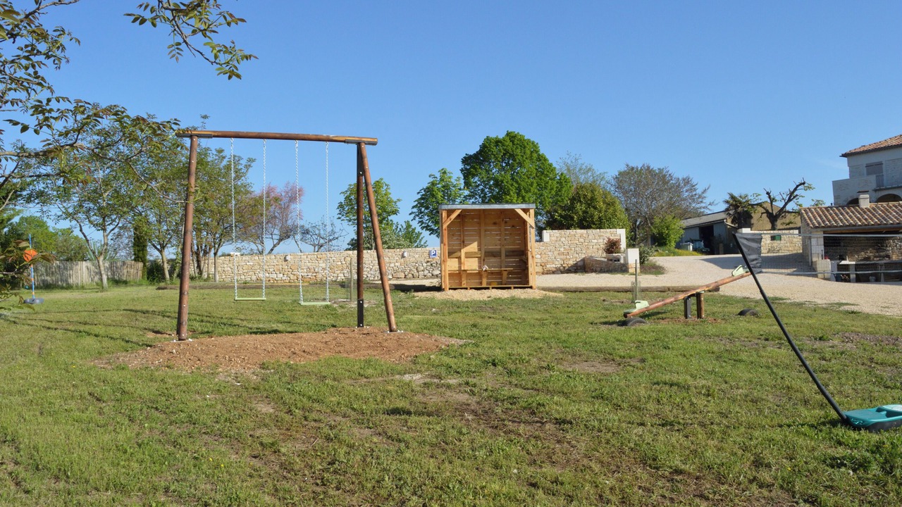 Photo of Others in Saint-Privat-de-Champclos