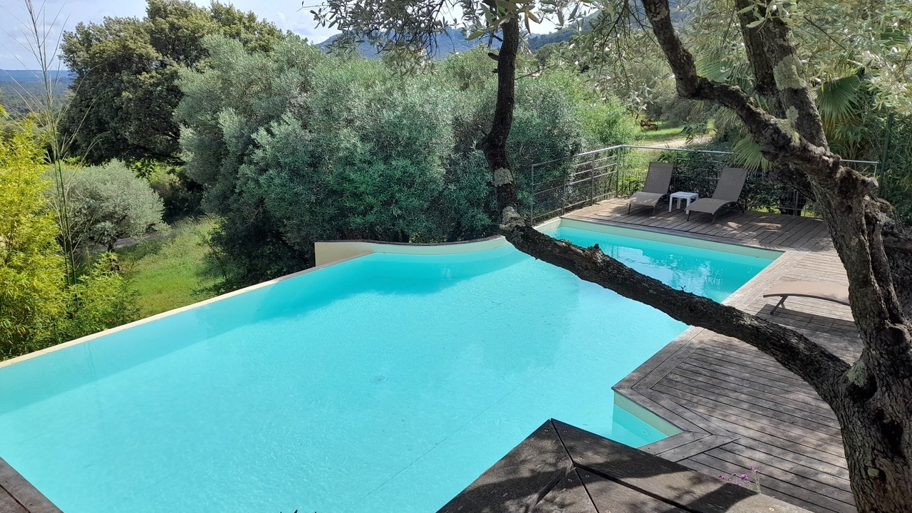 Photo of Outdoor in Valflaunes