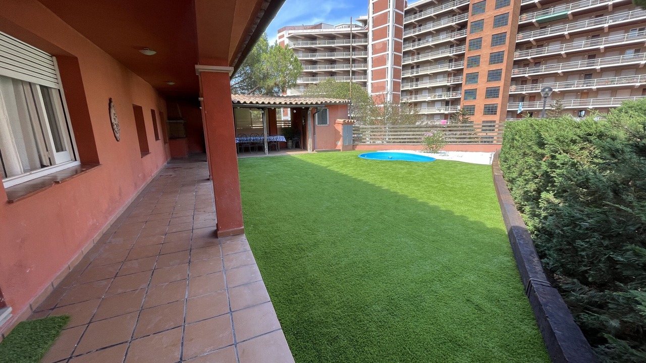 Photo of Outdoor in Sant Feliu de Guixols