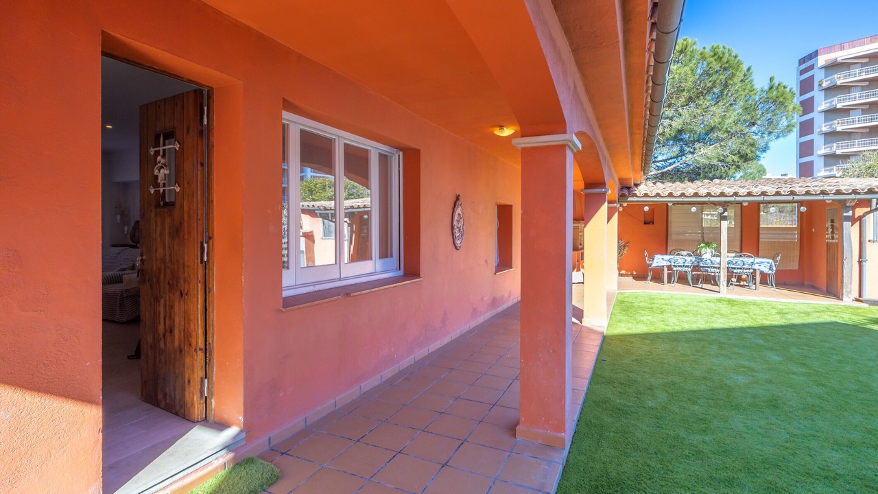 Photo of Outdoor in Sant Feliu de Guixols
