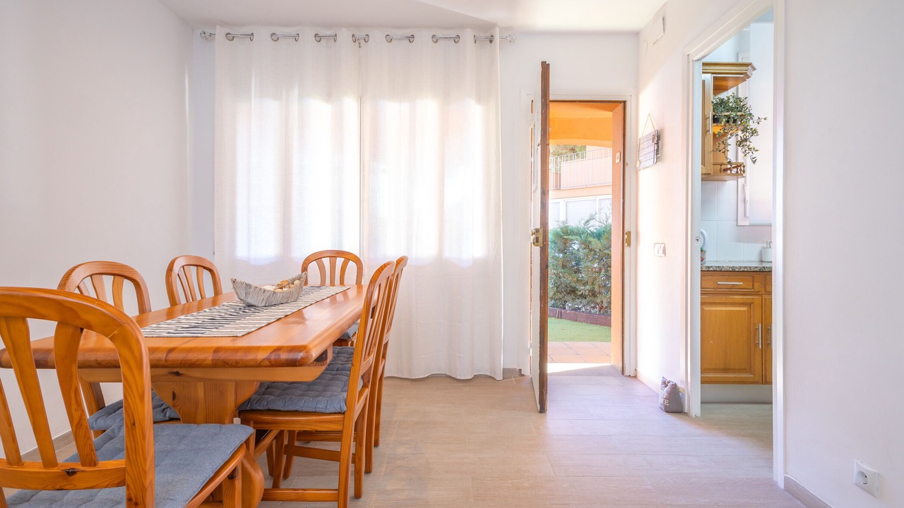 Photo of Others in Sant Feliu de Guixols