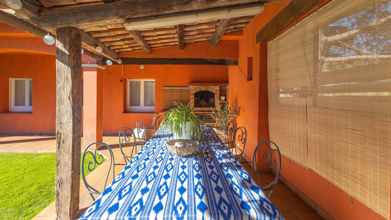 Photo of Outdoor in Sant Feliu de Guixols